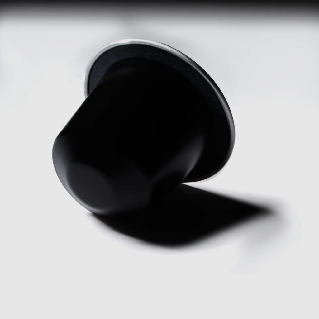 L'Éternité 20uds. (mix)