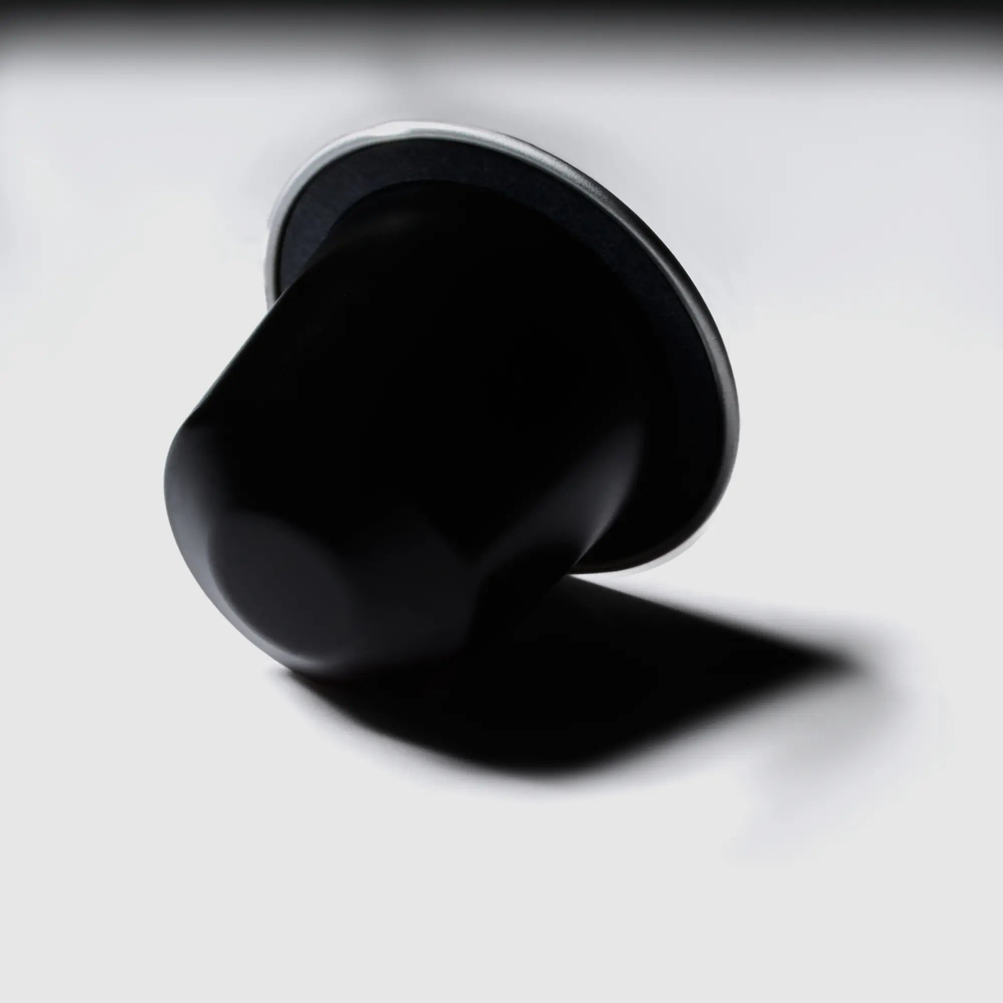 L'Éternité 20uds. (mix)