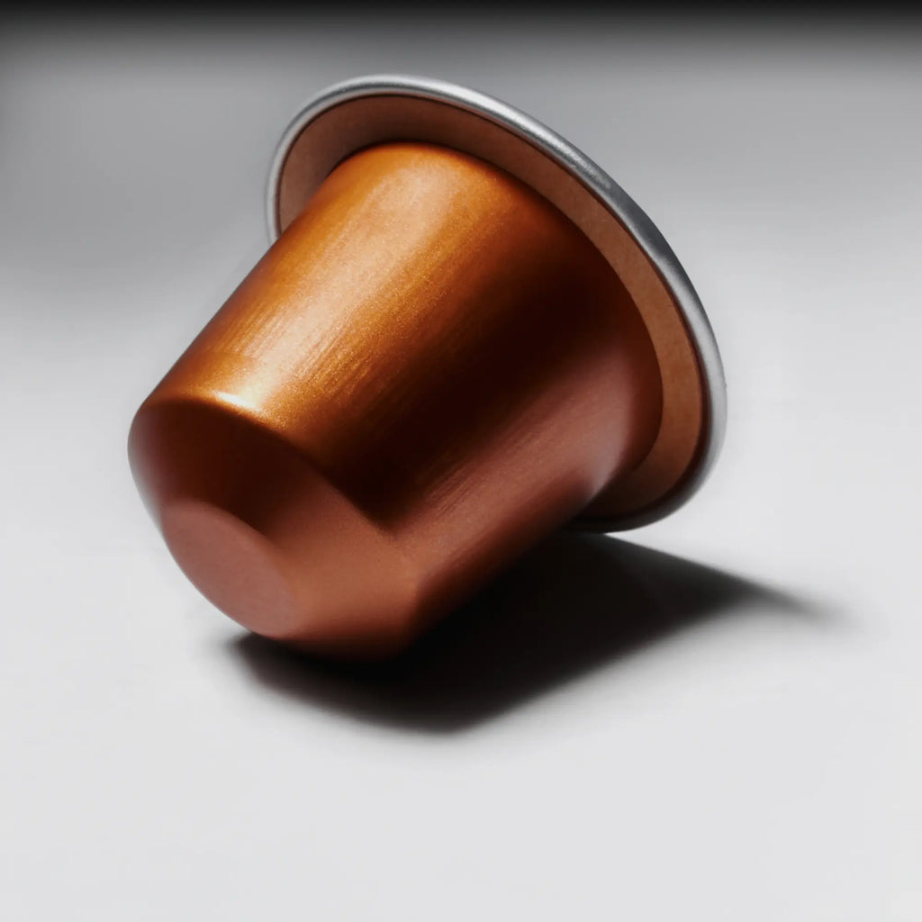 L'Éternité 20uds. (mix)