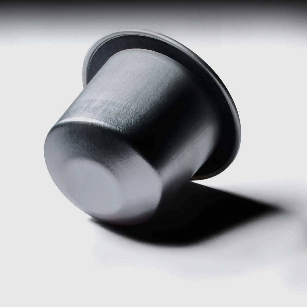 L'Éternité 20uds. (mix)