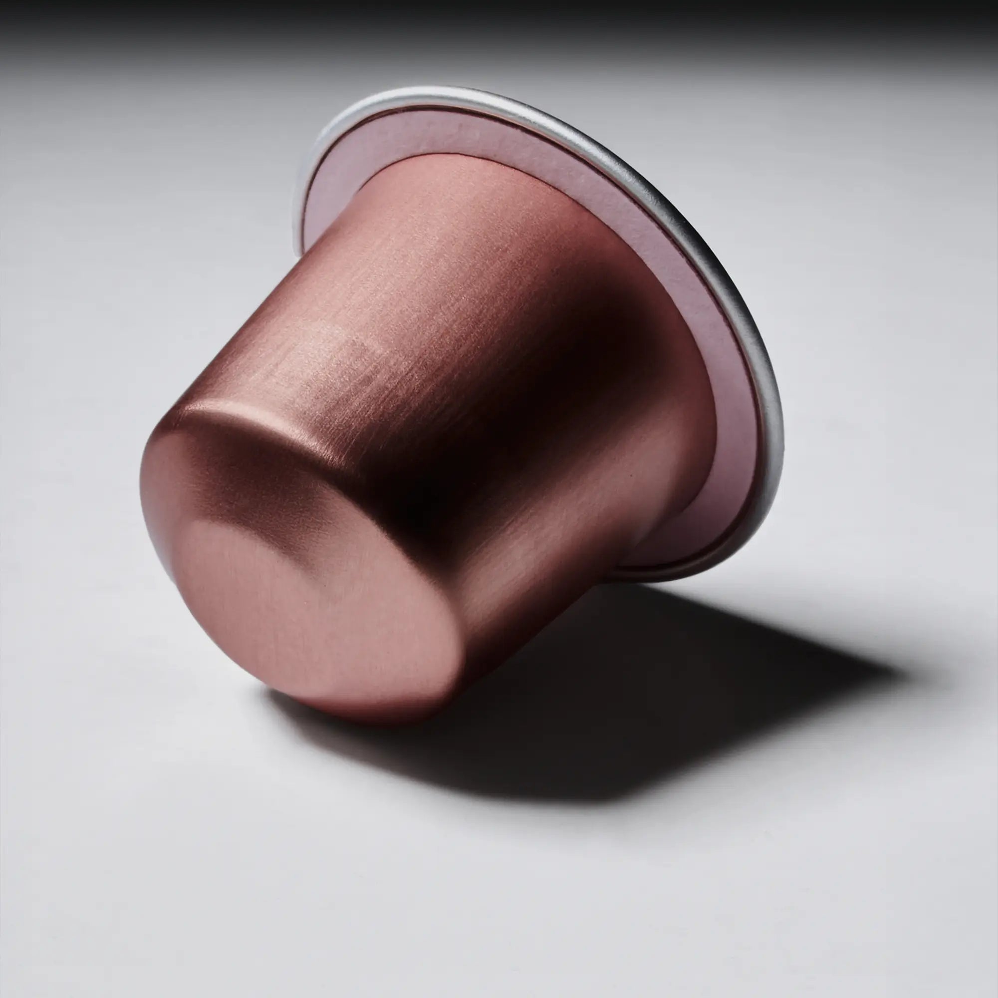 L'Éternité 20uds. (mix)