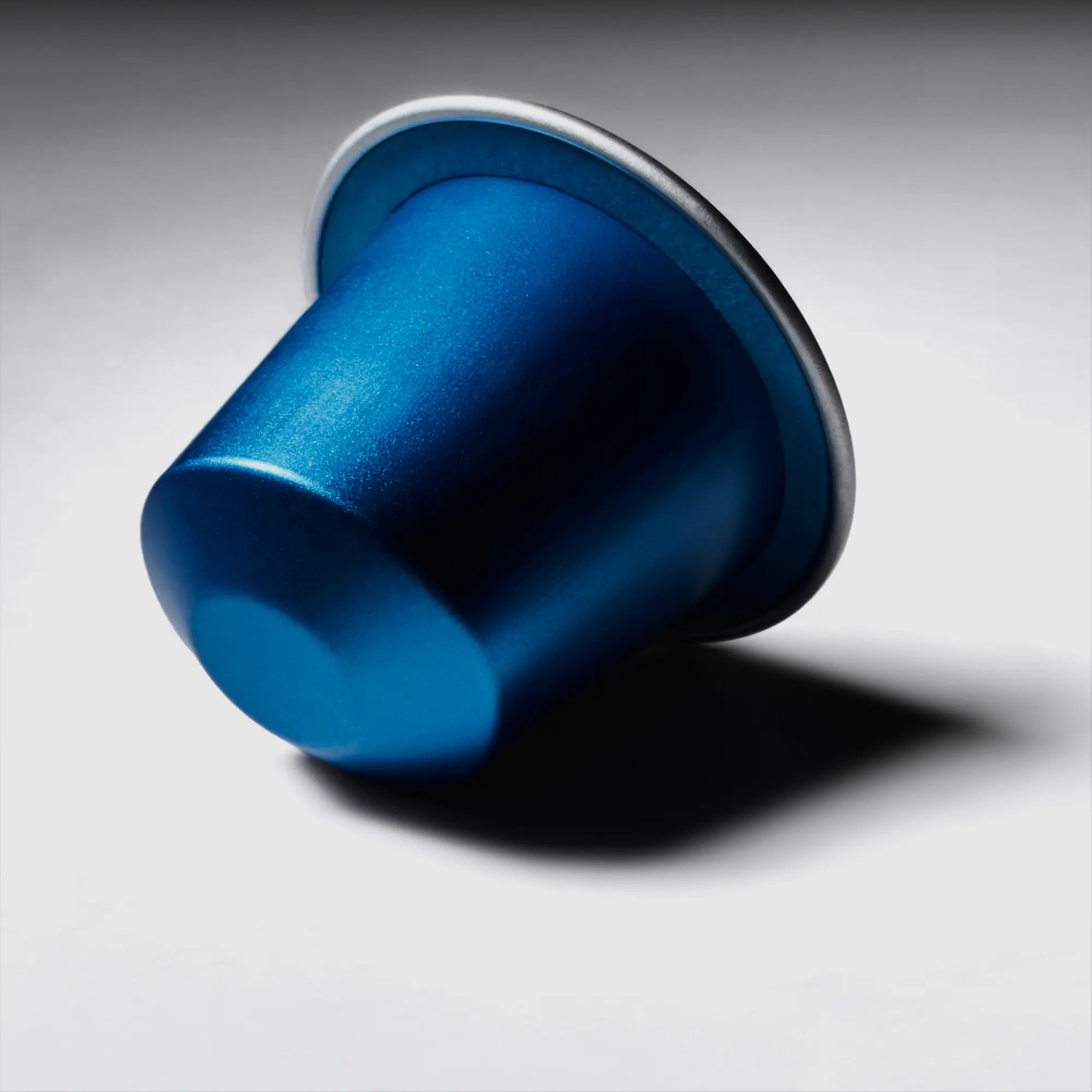 L'Éternité 20uds. (mix)