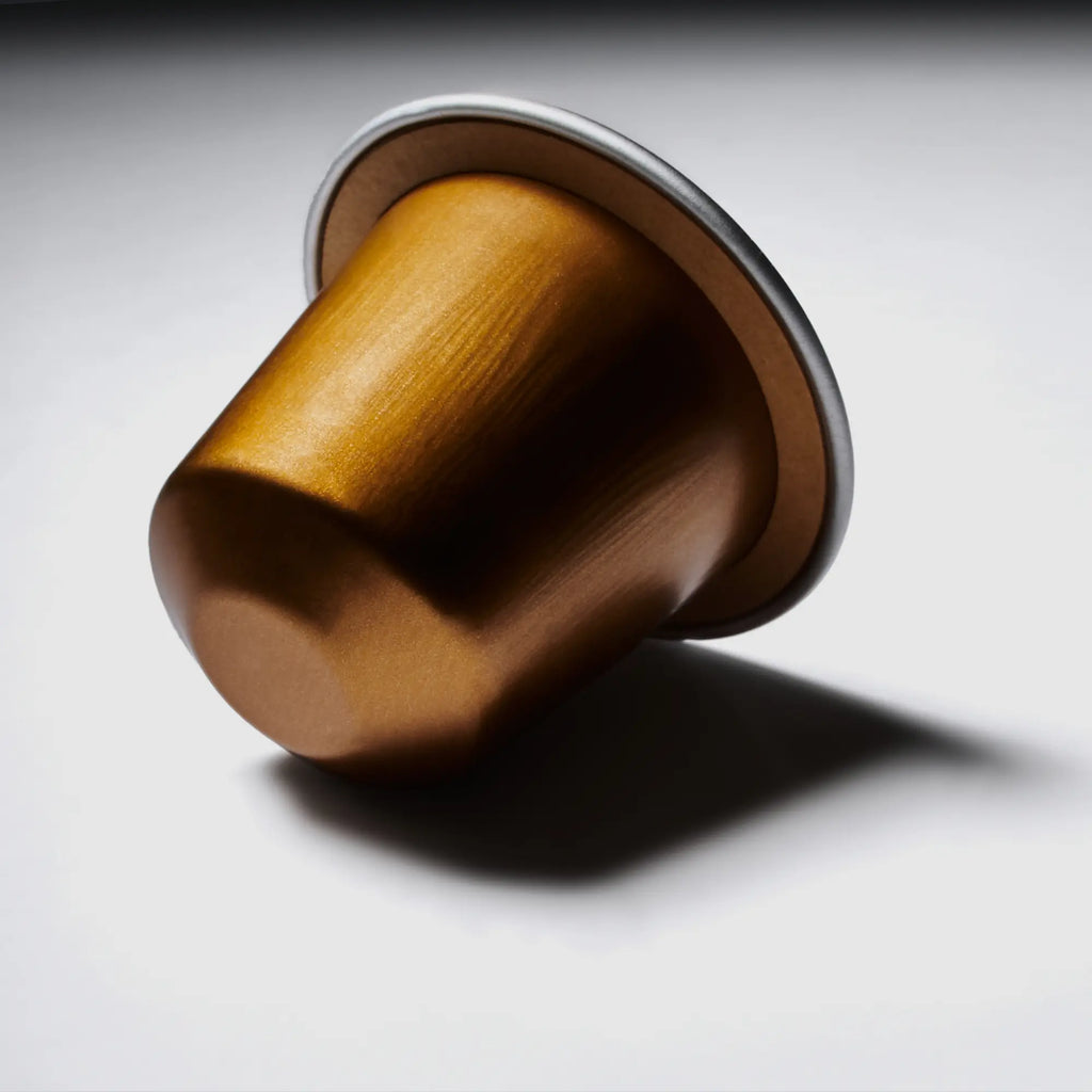 L'Éternité 20uds. (mix)