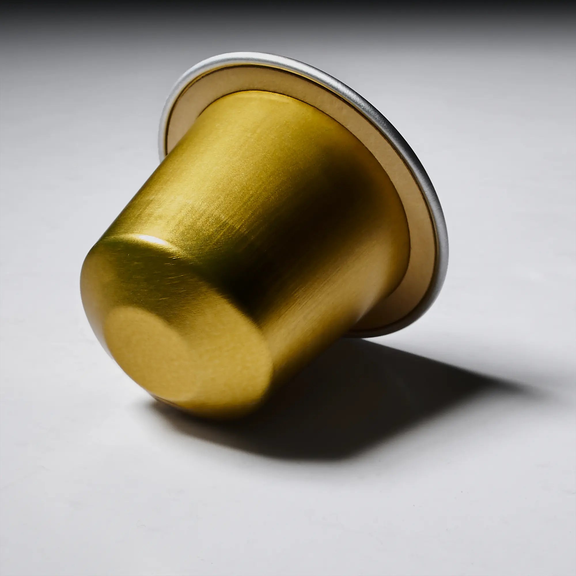 L'Éternité 20uds. (mix)