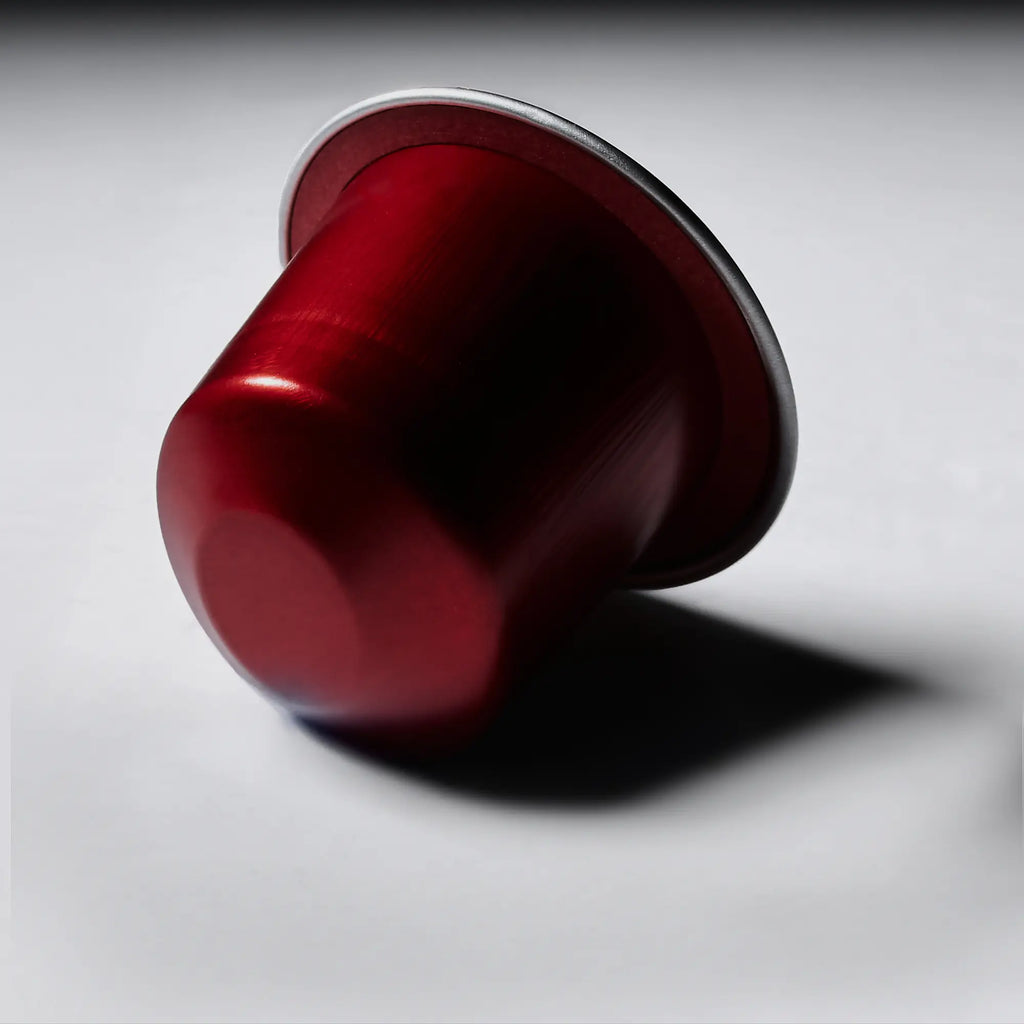 L'Éternité 20uds. (mix)