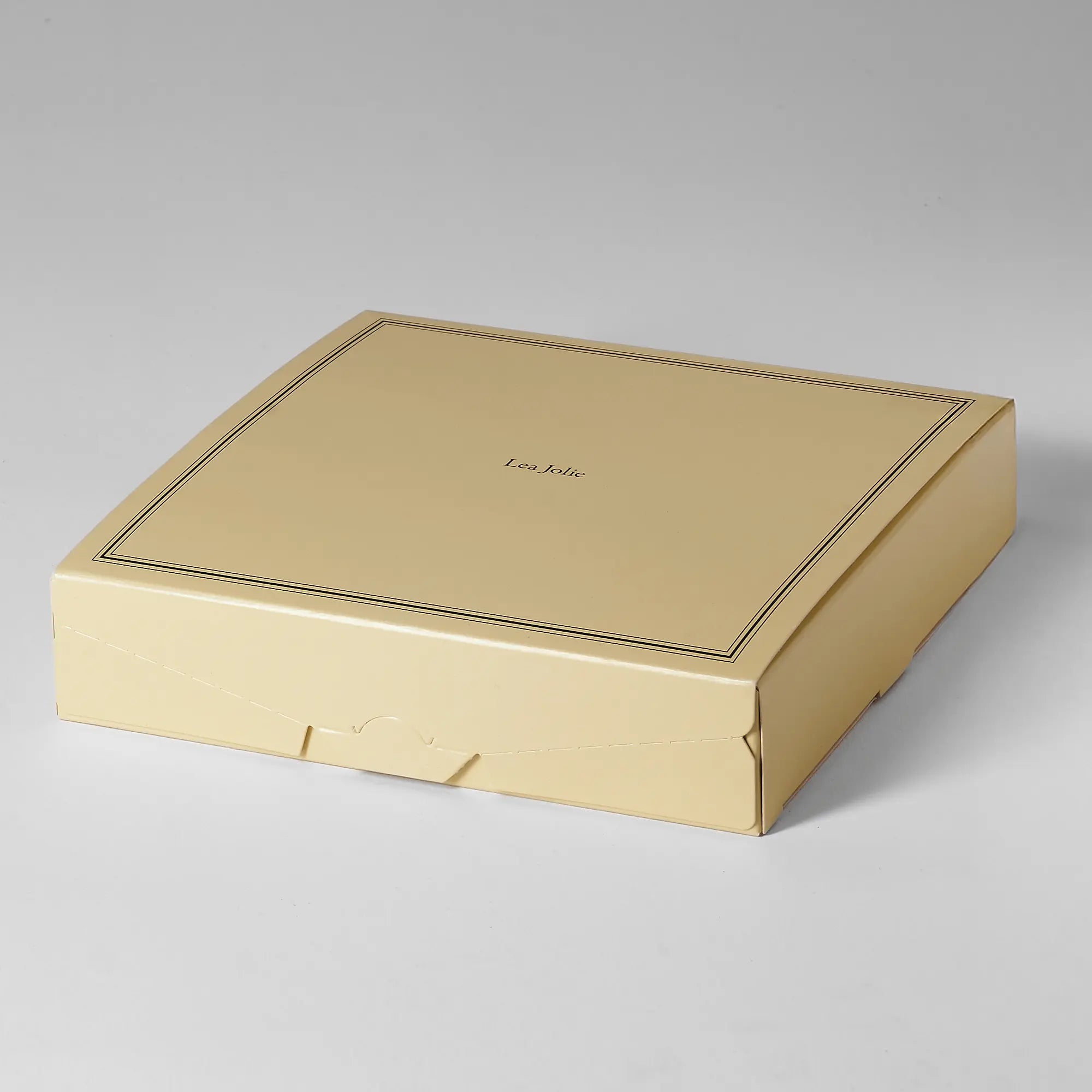 L'Éternité 20uds. (mix)